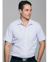 Bayview Shirt, Short Sleeve *RUN OUT*